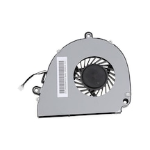 Packard Bell Easynote P5Ws0 Notebook Cpu Fan