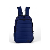 Gap Lacivert Unisex Sırt Çantası Gap12900 Lacivert