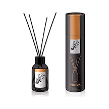 Bambu Çubuklu Oda Kokusu Peach Tea 100 Ml Acıbadem