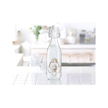 Madame Coco Rosa Su Şişesi1lt 1ksıse00821lt