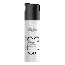 Tecni Art Fix Design-bölgesel Tutuculuk İçin Sprey 200 Ml Diğer