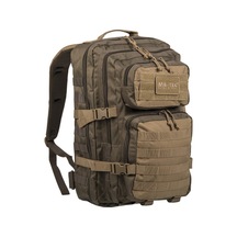 Karışık/Çok Renkli