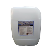 BETONOMIX S305-DOĞALTAŞ KORUMA KİMYASALI 10 kg