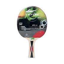 Mtr-110 Masa Tenisi Raketi Mtr-110