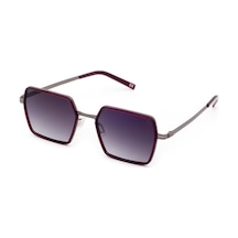 Eloi Sg00025 06 Unisex Güneş Gözlüğü