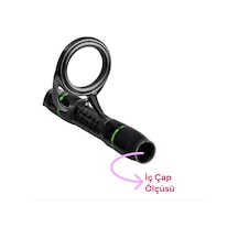 4.2mm