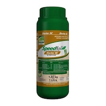 Speedfol Starter 1 Lt 1.5 KG