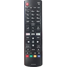 55sm8000 Lg Smart Lcd Led Tv Kumandası
