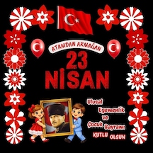 Diğer