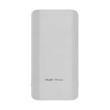 Reyee Rg-est310 5 Ghz 867 Mbps Dış Ortam Noktadan Noktaya 1 Km Menzilli Access Point-178246