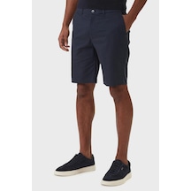 Calvin Klein Erkek Short Lv04lf622g Cef Lacivert Lacivert Calvin Klein Erkek Short Lv04lf622g Cef Lacivert Lacivert