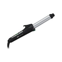 Braun Satin Hair EC1 CU710 7 Iontec Saç Maşası(teşhir)