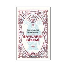 Sayıların Gizemi / Prof. Dr. Annemarie Schimmel