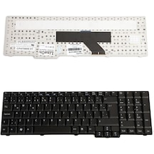 Laptopshop Acer Uyumlu Aspire 7110 Laptop Klavye Türkçe 249645205