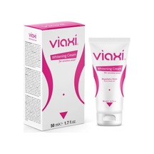 Süper Viaxi Whitening Krem