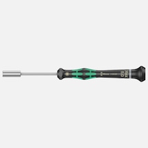 Wera Elektronikçi Lokma Tornavida 5,0x60 Mm 2069