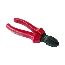 Sedef 160mm İzole Yan Keski 21816