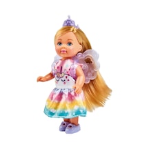 Evi Sevimli Peri Smb-105733499 Standart