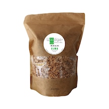 Fümeleme Ve Tütsüleme Talaşı - Mangal Barbekü Talaşı - Elma - 3 Lt