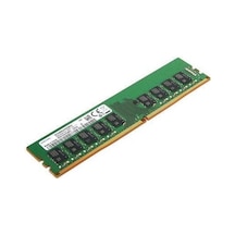 Lenovo 4X70S69156 16 GB DDR4 2666 MHz Ram