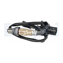 Opel Insignia A Oksijen Sensoru 2.0 Cdti 2009-2015 A20dth Delphı Es2120512b1