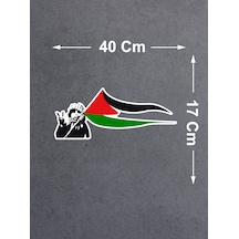 40x17 Cm