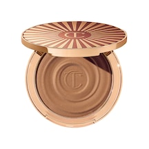 Charlotte Tilbury Beautiful Skin Sun-kissed Glow - Bronzlaştırıcı Fair