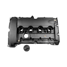 Mini Cooper Motor Üst Kapağı N14 Mini-r55 R59