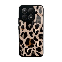 Leopar