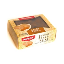 Koska Badem Ezmeli Helva 500 G