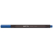 Ayrex 145431 Fineliner Kalem 0,4 Mm Laci K600003