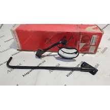 Dış Dikiz Aynası Hı-besta Kollu Sağ Oem No: 0k70c-69-110c