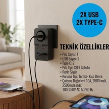 Diğer
