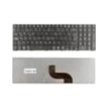 Acer Aspire 5745, 5745g, 5745p, 5745pg, 5745z Notebook Klavyesi