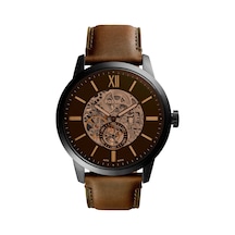 Fossil FME3155 Erkek Kol Saati