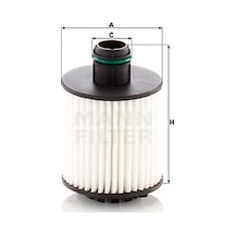 Mann Yağ Filtresi Combo D 12 Corsa E 14 Fıat Doblo 10 Egea 15 Fiorino 07 Punto 13 Panda-500l 12 500x 14 Cıtroen Nemo Peugeot Bıpper Alfa Romeo Mito 09 1.3d Mtj A13fd-b13dtc-dtn-dte-dtr H 7042 Z 1631226580 6000626025 95525299