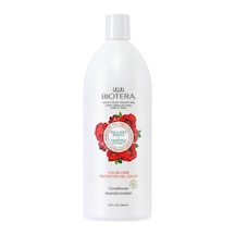 Biotera Renk Koruyucu Saç Kremi 946ml