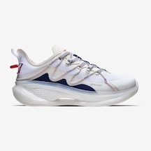 Lescon Futurex 3 Airfoam Unisex Spor Ayakkab Beyaz