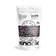 Online Çiftçi Kuş Üzümü 100 G