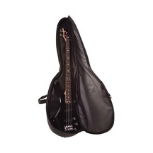 Extreme Xgsb Bas Gitar Kılıfı Gigbag Omuz Askılı Geniş Cep