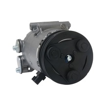 Bosch Klima Kompresörü Mondeo 4 07 14 2.0 Zetec S-max 07 14 2.0 Zetec Bosch 1986ad1254 6g9119d629dh-6g9119d629dg-1858665