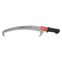 Bahçe Testeresi 380mm