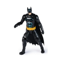 Mey İthalat Ninja Strike Figür 30 Cm