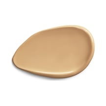 Everlasting Long-wearing 112.5w Fondöten 30 Ml Çok Renkli