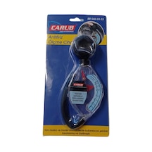 Carub Antifiriz Ölçme Cihazı