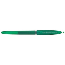 Uni-ball Roller Kalem Signo Gelstick Jel Bilye Uç 0.7 Mm Yeşil Um-170 Çok Renkli