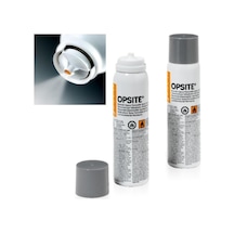 Smith&nephew - Opsite Yara Kapatıcı Sprey 100ml - 3 Adet