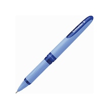 Schneider One Hybrid N Roller Kalem İğne Uç 0.3 Mm Mavi
