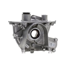 Opar 55277857 Yağ Pompası Fiat Doblo Grande Punto Bravo 2-ıı 1.6 Mtj 2.0 Mtj