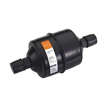 Hongsen Dfs 032s 1/4" Kaynaklı Drayer